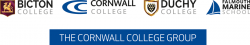 The Cornwall College Group - Adult Education (Learner Find)